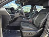 Used 2025 Jeep Grand Cherokee L SUV