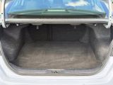 Used 2024 Nissan Altima Sedan