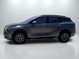 Used 2023 Kia Sportage Hybrid SUV