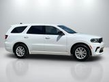 Used 2026 Dodge Durango SUV