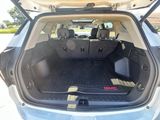 Used 2018 GMC Terrain SUV