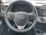 Used 2018 Toyota RAV4 SUV