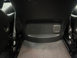 Used 2024 Chevrolet Malibu Sedan