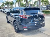 Used 2025 Acura RDX SUV