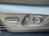 New 2027 Toyota Land Cruiser SUV