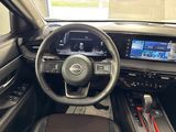 Used 2025 Nissan Kicks SUV
