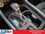 Used 2026 Toyota Grand Highlander SUV