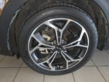 Used 2020 Kia Sportage SUV