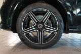 New 2026 Mercedes-benz GLE SUV