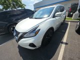 Used 2020 Nissan Murano SUV