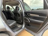 Used 2020 Kia Telluride SUV