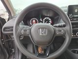 Used 2023 Honda HR-V SUV