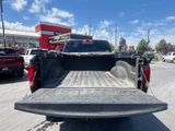 Used 2015 Ram 2500 Truck