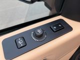 Used 2011 Ford F-350SD Truck