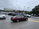 Used 2013 Honda Accord Sedan