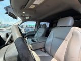 Used 2019 Ford F-250SD Truck