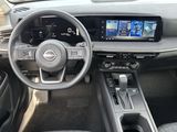 New 2026 Nissan Kicks SUV