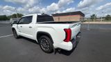 Used 2023 Toyota Tundra Truck