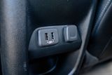 Used 2021 Chevrolet Colorado Truck