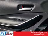 Used 2024 Toyota Corolla Hybrid Sedan