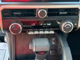 Used 2025 Toyota Tacoma Truck