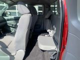 Used 2014 Toyota Tacoma Truck