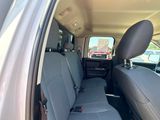 Used 2022 Ram 1500 Classic Truck