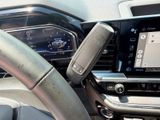 Used 2024 Chevrolet Silverado 2500HD Truck