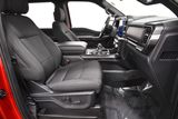 Used 2022 Ford F-150 Truck