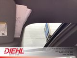 Used 2023 Chevrolet Silverado 1500 Truck