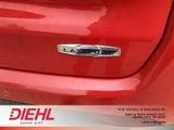 Used 2020 Jeep Compass SUV
