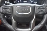 Used 2023 GMC Yukon SUV