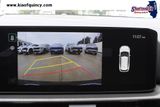 New 2026 Kia Sportage SUV