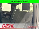 New 2026 Ram 1500 Truck