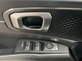 New 2026 Kia Sorento SUV