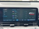 Used 2024 Hyundai Kona SUV