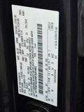 Used 2022 Ford F-150 Truck