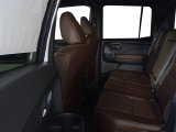 New 2026 Honda Ridgeline Truck