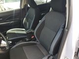 Used 2024 Nissan Versa Sedan