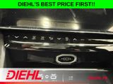 New 2026 Jeep Grand Cherokee SUV