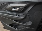 Used 2024 GMC Terrain SUV