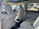 Used 2023 Volvo XC90 SUV