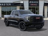 New 2026 GMC Sierra 1500 Truck