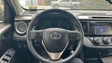 Used 2018 Toyota RAV4 SUV