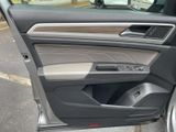 Used 2023 Volkswagen Atlas SUV