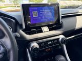 Used 2025 Toyota RAV4 SUV