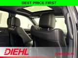 New 2026 Dodge Durango SUV