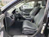 Used 2023 Acura RDX SUV