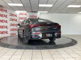 New 2026 Kia K5 Sedan