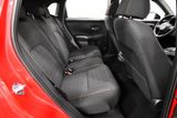 Used 2026 Honda HR-V SUV